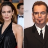 friendly exes angelina jolie billy bob thornton