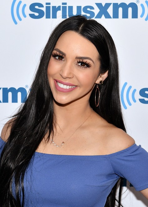 Scheana Marie