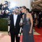 gigi hadid zayn malik red carpet debut as couple met gala 2016