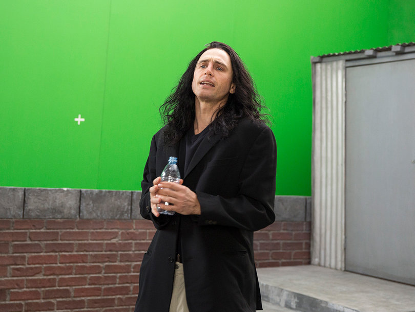 james_franco_disaster_artist_A24