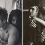 Justin Bieber and Selena Gomez Are in Couples Therapy Because of Hailey Baldwin