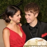 Justin Bieber & Selena Gomez's Romance: A Timeline