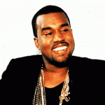 This Is Why Kanye West Refuses to Smile for Photos