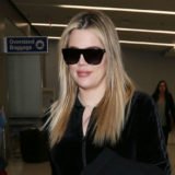 Inside Khloé Kardashian's Third Trimester 