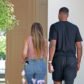 khloe kardashian tristan thompson house hunting