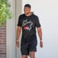 khloe kardashian tristan thompson house hunting