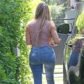 khloe kardashian tristan thompson house hunting