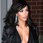 8 Things to Know About Kim Kardashian's Beauty Routine