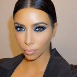 The Complete List of Makeup and Beauty Products Kim Kardashian Uses