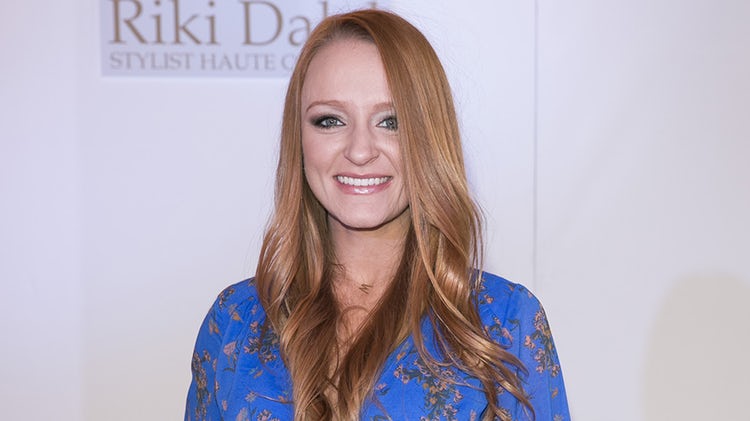 Maci bookout naked afraid