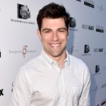 'New Girl' Star Max Greenfield Dishes on Jake Johnson's Jalapeño Problem