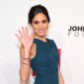 10 Things You Should Know About Meghan Markle