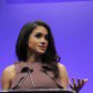 10 Things You Should Know About Meghan Markle