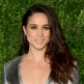 10 Things You Should Know About Meghan Markle