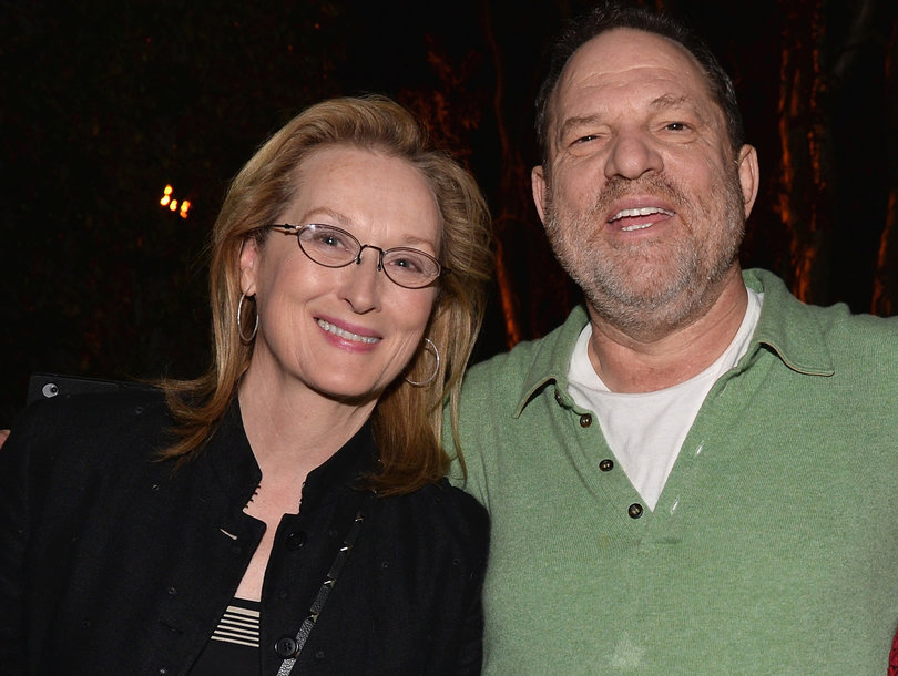 Meryl_Streep_harvey_weinstein_Getty_inset