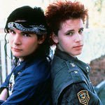 Corey Feldman Calls Corey Haim's Death "A Tragic Loss"