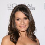 Lea Michele