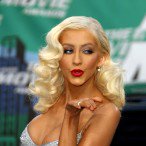 Christina Aguilera's Sexiest Looks