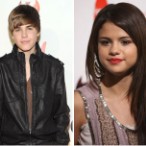 Justin Bieber & Selena Gomez's Romance: A Timeline