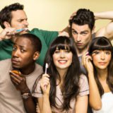 'New Girl' Renewed for Seventh and Final Season