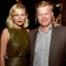 Kirsten Dunst, Jesse Plemons