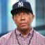 Russell Simmons