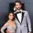 Maren Morris, Ryan Hurd, 2018 Grammy Awards, Couples