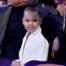 Blue Ivy, 2018 Grammy Awards, Candids