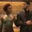 Black Panther, Lupita Nyong'o, Chadwick Boseman