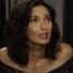 Padma Lakshmi, Hollywood Medium 305