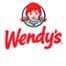 Wendy's Logo