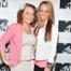 Catelynn Lowell, Maci Bookout