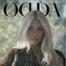 Kim Kardashian, ODDA, Photo Shoot