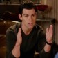 Schmidt Happens:  Our Favorite Schmidt Moments