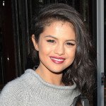 Selena Gomez Underwent Chemotherapy for Lupus