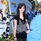 Selena Gomez red carpet fashion over the years