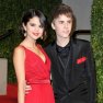 Justin Bieber & Selena Gomez's Romance: A Timeline