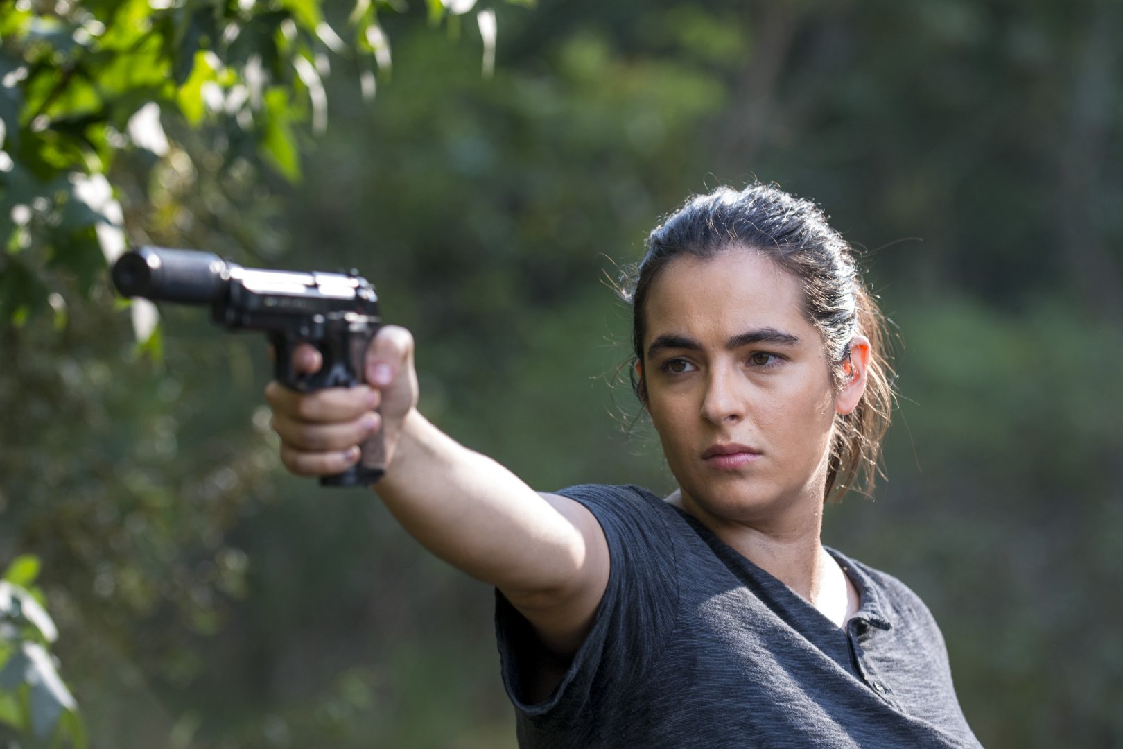 the-walking-dead_180311_alanna-masterson