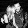 Jennifer Aniston and Justin Theroux: A Romantic Timeline