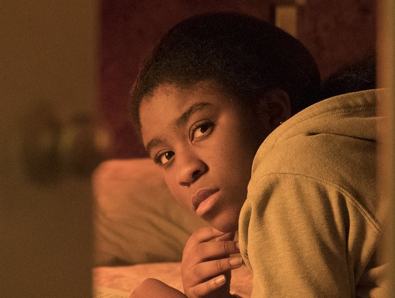 9 'This Is Us' Tissue Moments: Deja's Story Unfolds From Tragedy to Heartbreak