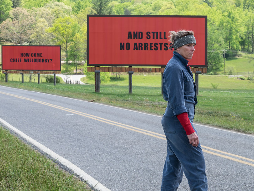 Three_Billboards_Inset_FoxSearchlight