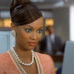 Tyra Banks Will Be in the 'Life-Size' Sequel