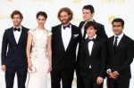 66th Annual Primetime Emmy Awards - Arrivals