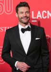 LACMA 50th Anniversary Gala