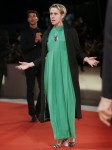 74th Venice Film Festival - 'Three Billboards Outside Ebbing, Missouri' - Premiere