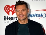 iHeartRadio Music Festival - Arrivals