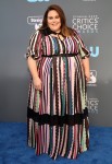 23rd Annual Critics' Choice Awards at Barker Hanger