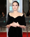 The British Academy Film Awards (BAFTA) 2018