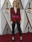 90th Academy Awards (Oscars) - Arrivals