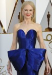 90th Academy Awards (Oscars) - Arrivals